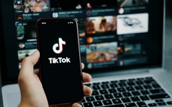TikTok sử dụng thuật toán khai thác điểm yếu của người trẻ