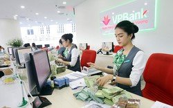 VPBank bắt tay Amazon đẩy mạnh phát triển ngân hàng số