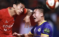 BXH đặc biệt của bóng đá châu Á: Việt Nam kém Thái Lan mấy bậc?