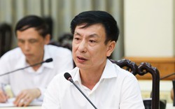 Nam Định: Nếu không đồng ý với giải quyết khiếu nại, doanh nghiệp có quyền kiện Chủ tịch tỉnh ra tòa