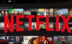 Những bộ phim nào của Netflix từng bị yêu cầu gỡ bỏ phim do vi phạm pháp luật Việt Nam?