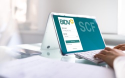 Giải pháp tài chính cho doanh nghiệp chuỗi cung ứng từ BIDV