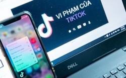 Tiktok Việt Nam lên tiếng sau thông tin sắp bị kiểm tra toàn diện vì hàng loạt vi phạm