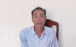 Lai Châu: Bắt đối tượng truy nã sau 18 năm lẩn trốn, cách xa 1.900km