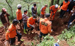 Thầy cúng "ma thuật đen" - Sát nhân hàng loạt gây rúng động Indonesia