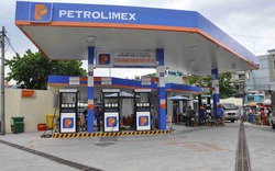 Petrolimex (PLX) báo lãi tăng 51% lên 667 tỷ đồng