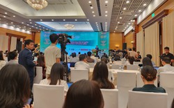 Dự báo "bất ngờ" về mức mất giá của VNĐ, lãi suất điều hành năm 2023