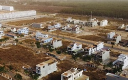 Đồng Nai: Xây khu tái định cư phục vụ nhu cầu của các dự án trọng điểm