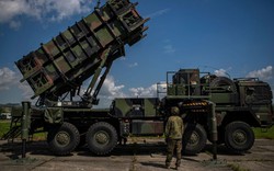  Mỹ bất ngờ xác nhận Ukraine bắn hạ tên lửa siêu thanh của Nga