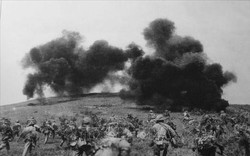 69 năm Chiến thắng Điện Biên Phủ: Sự kiện mang giá trị và tầm vóc thời đại