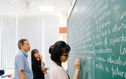 Chính phủ đồng ý phương án tăng học phí đại học