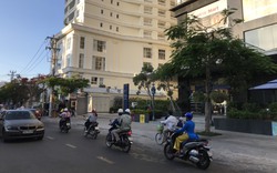 Nhiều doanh nghiệp ở Khánh Hòa nợ bảo hiểm xã hội