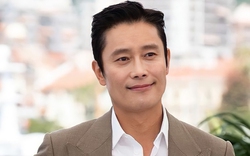 Lee Byung Hun cùng dàn sao Hàn đình đám tới Đà Nẵng