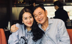 Ông Thaksin tính toán gì khi tuyên bố trở về Thái Lan?    