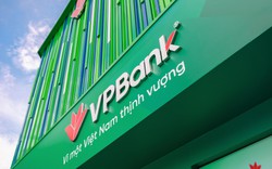 Triển vọng kinh doanh của VPBank với điểm tựa tăng trưởng kinh tế vĩ mô