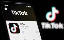 Thanh tra toàn diện TikTok ở Việt Nam từ 15/5