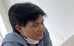 Bà Rịa - Vũng Tàu: Chủ tịch huyện Châu Đức chỉ đạo khẩn vụ người bán mì bị khách đánh sưng mặt, thâm mắt