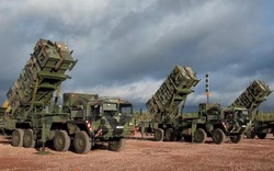 Nga tung tên lửa 'bất khả chiến bại' tìm diệt hệ thống Patriot của Mỹ ở Ukraine, kết quả bất ngờ 