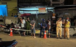 Hà Giang: Phát hiện hai người tử vong trong tư thế treo cổ