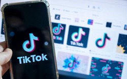 Ngày mai 15/5, Bộ TT&TT sẽ kiểm tra TikTok Việt Nam những gì?