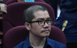 Nguyễn Thái Luyện tiếp tục bị đề nghị mức án tù chung thân