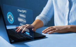 Chat GPT "đe dọa" công việc của dân văn phòng ra sao?
