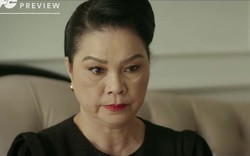Khi mẹ vợ trên phim Việt "soán ngôi" mẹ chồng: Thương con hay ghê gớm, trịch thượng?