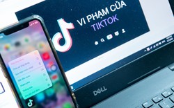 Các vấn đề chính TikTok Việt Nam sẽ bị kiểm tra, dự kiến từ 22/5