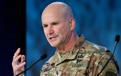 Tướng Mỹ cảnh báo Lục quân Nga bị tổn thất nặng ở Ukraine nhưng vẫn đe dọa NATO nghiêm trọng 