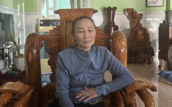 Nữ võ sĩ Nguyễn Thị Hằng Nga: "Mẹ bị bệnh tim, không dám xem Tivi"