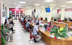 Agribank "bất ngờ" giảm tiếp 0,5% lãi suất cho vay, kỷ lục 5 lần giảm lãi vay kể từ đầu năm