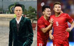 "U22 Việt Nam với U22 Myanmar: Dù có thua thì tình yêu người hâm mộ vẫn ở đó"