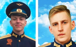 Ukraine tiến thêm 500m ở Bakhmut; Lộ danh tính 3 phi công Nga vừa 'tử trận' ở Bryansk
