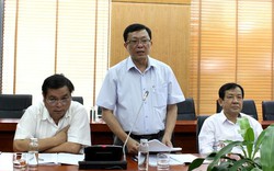 Phó Trưởng ban Tổ chức Tỉnh ủy Gia Lai bị đề nghị khai trừ khỏi Đảng