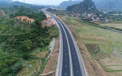 Đề xuất đầu tư 2.270 tỷ đồng nâng cấp Quốc lộ 4A qua tỉnh Cao Bằng