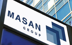 HNX chấp thuận cho Masan (MSN) niêm yết 1.500 tỷ đồng trái phiếu