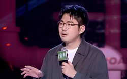 Trung Quốc: Diễn viên hài bị "phong sát" vì đụng chạm quân đội
