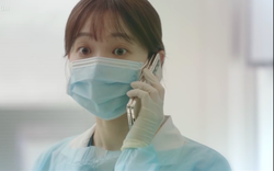 Phim Người thầy y đức 3 tập 7: Liệu Ahn Hyo Seop có gặp dữ hóa lành?