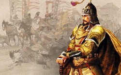 Vương Thông chỉ huy 10 vạn quân Minh đối đầu Lê Lợi: 7 vạn mất mạng