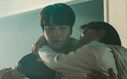 Phim Bác sĩ Cha tập 11: Uhm Jung Hwa gặp nguy hiểm vì hỏa hoạn, "tiểu tam" vẫn trơ trẽn thách thức?