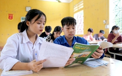 Lần đầu tiên tỉnh Phú Thọ tổ chức đăng ký thi lớp 10 trực tuyến: Phụ huynh, học sinh cần lưu ý điều này