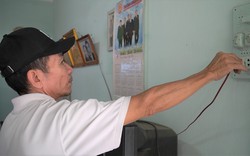 Tiết kiệm điện ở Đà Nẵng: Hành động nhỏ, lợi ích lớn