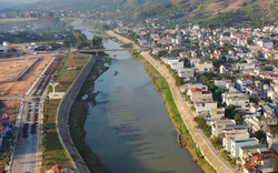 Sông Mã (Sơn La): Huy động mọi nguồn lực xóa nhà tạm cho hộ nghèo