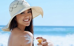 6 sản phẩm chăm sóc da trong mùa hè không thể thiếu 