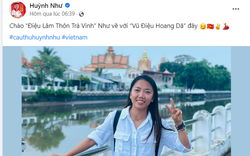 Lank FC níu kéo và tăng lương gấp đôi, Huỳnh Như phản ứng ra sao?