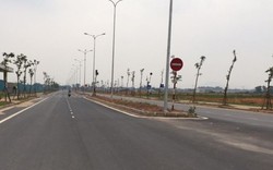 Huế: Gần 188 tỷ đồng thực hiện dự án mở rộng đường Nguyễn Gia Thiều 