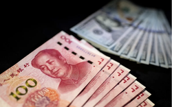 Trung Quốc: Lãi suất cho vay cơ bản ổn định trong tháng 5, kỳ vọng sẽ giảm thêm 10bps năm 2023