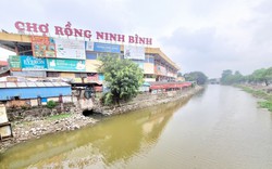 Ninh Bình: Xử lý nghiêm việc buôn bán, vận chuyển trái phép gia cầm