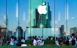 Việt Nam và nhiều nước châu Á đón "cơ hội vàng" từ Apple