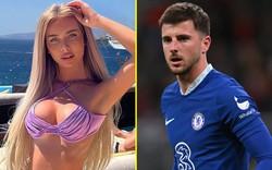 Hot girl 22 tuổi phải hầu toà vì quấy rối dàn sao Premier League